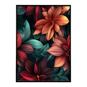 A[eBXeBbNt[ |X^[  G A[g   RZvgA[g G ʉ G ԕfUC CeAG Ǐ k _A[g t[A[g ylh-poster-1112