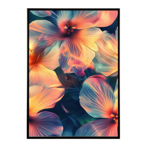 A[eBXeBbNt[ |X^[  G A[g   RZvgA[g G ʉ G ԕfUC CeAG Ǐ k _A[g t[A[g ylh-poster-1112