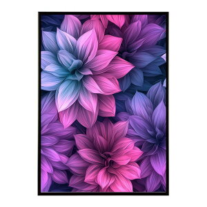 A[eBXeBbNt[ |X^[  G A[g   RZvgA[g G ʉ G ԕfUC CeAG Ǐ k _A[g t[A[g ylh-poster-1112