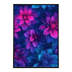 A[eBXeBbNt[ |X^[  G A[g   RZvgA[g G ʉ G ԕfUC CeAG Ǐ k _A[g t[A[g ylh-poster-1113