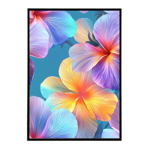 A[eBXeBbNt[ |X^[  G A[g   RZvgA[g G ʉ G ԕfUC CeAG Ǐ k _A[g t[A[g ylh-poster-1113