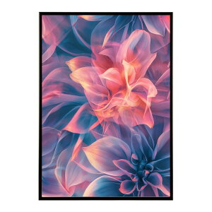 A[eBXeBbNt[ |X^[  G A[g   RZvgA[g G ʉ G ԕfUC CeAG Ǐ k _A[g t[A[g ylh-poster-1113