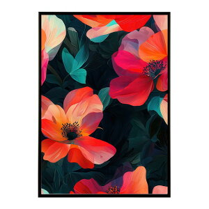 A[eBXeBbNt[ |X^[  G A[g   RZvgA[g G ʉ G ԕfUC CeAG Ǐ k _A[g t[A[g ylh-poster-1113