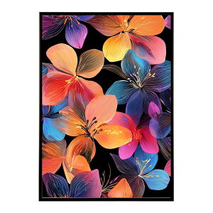 A[eBXeBbNt[ |X^[  G A[g   RZvgA[g G ʉ G ԕfUC CeAG Ǐ k _A[g t[A[g ylh-poster-1113