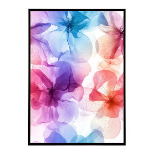 A[eBXeBbNt[ |X^[  G A[g   RZvgA[g G ʉ G ԕfUC CeAG Ǐ k _A[g t[A[g ylh-poster-1114