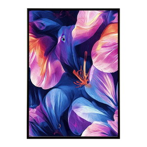 A[eBXeBbNt[ |X^[  G A[g   RZvgA[g G ʉ G ԕfUC CeAG Ǐ k _A[g t[A[g ylh-poster-1114