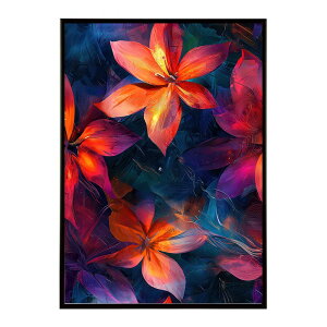 A[eBXeBbNt[ |X^[  G A[g   RZvgA[g G ʉ G ԕfUC CeAG Ǐ k _A[g t[A[g ylh-poster-1114