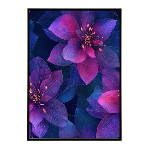 A[eBXeBbNt[ |X^[  G A[g   RZvgA[g G ʉ G ԕfUC CeAG Ǐ k _A[g t[A[g ylh-poster-1114