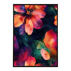 A[eBXeBbNt[ |X^[  G A[g   RZvgA[g G ʉ G ԕfUC CeAG Ǐ k _A[g t[A[g ylh-poster-1114