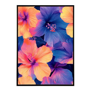 A[eBXeBbNt[ |X^[  G A[g   RZvgA[g G ʉ G ԕfUC CeAG Ǐ k _A[g t[A[g ylh-poster-1114