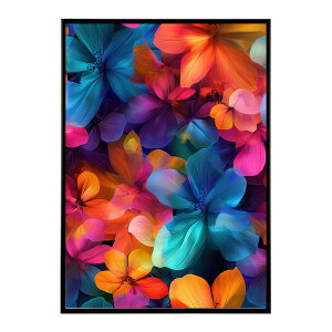 A[eBXeBbNt[ |X^[  G A[g   RZvgA[g G ʉ G ԕfUC CeAG Ǐ k _A[g t[A[g ylh-poster-1114