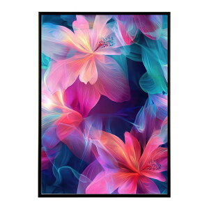 A[eBXeBbNt[ |X^[  G A[g   RZvgA[g G ʉ G ԕfUC CeAG Ǐ k _A[g t[A[g ylh-poster-1115