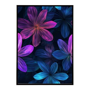 A[eBXeBbNt[ |X^[  G A[g   RZvgA[g G ʉ G ԕfUC CeAG Ǐ k _A[g t[A[g ylh-poster-1115