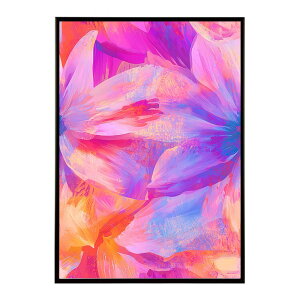 A[eBXeBbNt[ |X^[  G A[g   RZvgA[g G ʉ G ԕfUC CeAG Ǐ k _A[g t[A[g ylh-poster-1115