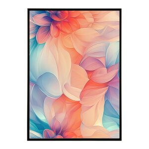 A[eBXeBbNt[ |X^[  G A[g   RZvgA[g G ʉ G ԕfUC CeAG Ǐ k _A[g t[A[g ylh-poster-1115