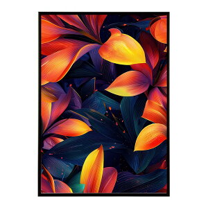 A[eBXeBbNt[ |X^[  G A[g   RZvgA[g G ʉ G ԕfUC CeAG Ǐ k _A[g t[A[g ylh-poster-1115