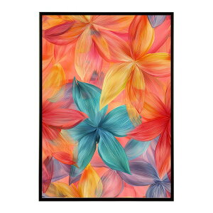 A[eBXeBbNt[ |X^[  G A[g   RZvgA[g G ʉ G ԕfUC CeAG Ǐ k _A[g t[A[g ylh-poster-1115