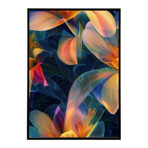 A[eBXeBbNt[ |X^[  G A[g   RZvgA[g G ʉ G ԕfUC CeAG Ǐ k _A[g t[A[g ylh-poster-1115