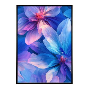 A[eBXeBbNt[ |X^[  G A[g   RZvgA[g G ʉ G ԕfUC CeAG Ǐ k _A[g t[A[g ylh-poster-1115