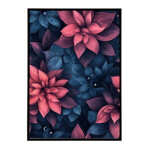 A[eBXeBbNt[ |X^[  G A[g   RZvgA[g G ʉ G ԕfUC CeAG Ǐ k _A[g t[A[g ylh-poster-1116