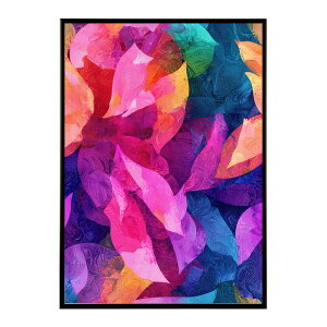 A[eBXeBbNt[ |X^[  G A[g   RZvgA[g G ʉ G ԕfUC CeAG Ǐ k _A[g t[A[g ylh-poster-1116