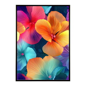 A[eBXeBbNt[ |X^[  G A[g   RZvgA[g G ʉ G ԕfUC CeAG Ǐ k _A[g t[A[g ylh-poster-1116