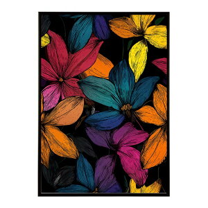 A[eBXeBbNt[ |X^[  G A[g   RZvgA[g G ʉ G ԕfUC CeAG Ǐ k _A[g t[A[g ylh-poster-1117