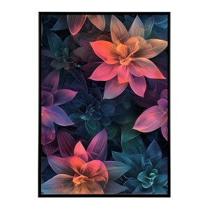 A[eBXeBbNt[ |X^[  G A[g   RZvgA[g G ʉ G ԕfUC CeAG Ǐ k _A[g t[A[g ylh-poster-1117