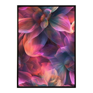 A[eBXeBbNt[ |X^[  G A[g   RZvgA[g G ʉ G ԕfUC CeAG Ǐ k _A[g t[A[g ylh-poster-1117