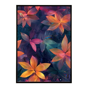 A[eBXeBbNt[ |X^[  G A[g   RZvgA[g G ʉ G ԕfUC CeAG Ǐ k _A[g t[A[g ylh-poster-1117