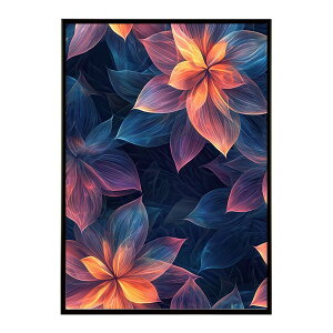 A[eBXeBbNt[ |X^[  G A[g   RZvgA[g G ʉ G ԕfUC CeAG Ǐ k _A[g t[A[g ylh-poster-1118