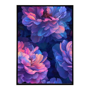 A[eBXeBbNt[ |X^[  G A[g   RZvgA[g G ʉ G ԕfUC CeAG Ǐ k _A[g t[A[g ylh-poster-1118