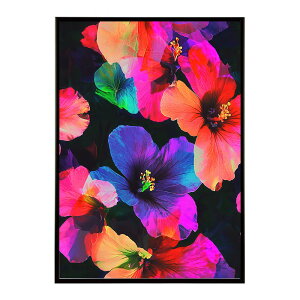 A[eBXeBbNt[ |X^[  G A[g   RZvgA[g G ʉ G ԕfUC CeAG Ǐ k _A[g t[A[g ylh-poster-1118