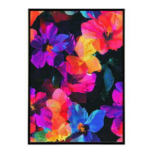 A[eBXeBbNt[ |X^[  G A[g   RZvgA[g G ʉ G ԕfUC CeAG Ǐ k _A[g t[A[g ylh-poster-1118