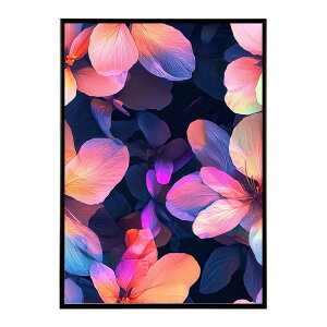 A[eBXeBbNt[ |X^[  G A[g   RZvgA[g G ʉ G ԕfUC CeAG Ǐ k _A[g t[A[g ylh-poster-1118