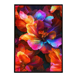 A[eBXeBbNt[ |X^[  G A[g   RZvgA[g G ʉ G ԕfUC CeAG Ǐ k _A[g t[A[g ylh-poster-1118