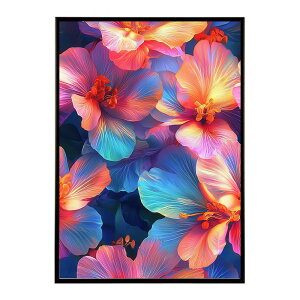 A[eBXeBbNt[ |X^[  G A[g   RZvgA[g G ʉ G ԕfUC CeAG Ǐ k _A[g t[A[g ylh-poster-1118