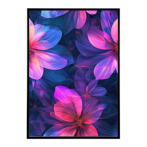 A[eBXeBbNt[ |X^[  G A[g   RZvgA[g G ʉ G ԕfUC CeAG Ǐ k _A[g t[A[g ylh-poster-1119