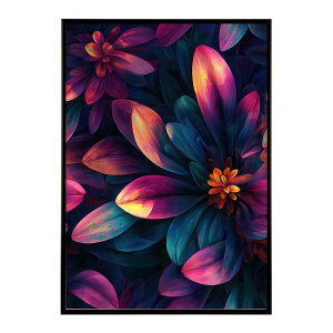 A[eBXeBbNt[ |X^[  G A[g   RZvgA[g G ʉ G ԕfUC CeAG Ǐ k _A[g t[A[g ylh-poster-1119