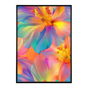 A[eBXeBbNt[ |X^[  G A[g   RZvgA[g G ʉ G ԕfUC CeAG Ǐ k _A[g t[A[g ylh-poster-1119