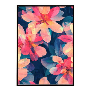 A[eBXeBbNt[ |X^[  G A[g   RZvgA[g G ʉ G ԕfUC CeAG Ǐ k _A[g t[A[g ylh-poster-1119