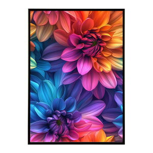 A[eBXeBbNt[ |X^[  G A[g   RZvgA[g G ʉ G ԕfUC CeAG Ǐ k _A[g t[A[g ylh-poster-1119