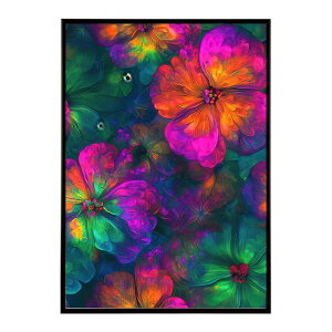 A[eBXeBbNt[ |X^[  G A[g   RZvgA[g G ʉ G ԕfUC CeAG Ǐ k _A[g t[A[g ylh-poster-1119