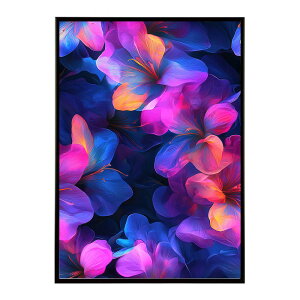 A[eBXeBbNt[ |X^[  G A[g   RZvgA[g G ʉ G ԕfUC CeAG Ǐ k _A[g t[A[g ylh-poster-1119