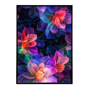 A[eBXeBbNt[ |X^[  G A[g   RZvgA[g G ʉ G ԕfUC CeAG Ǐ k _A[g t[A[g ylh-poster-1119