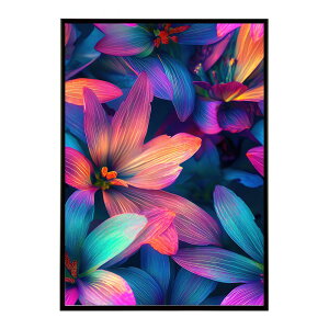 A[eBXeBbNt[ |X^[  G A[g   RZvgA[g G ʉ G ԕfUC CeAG Ǐ k _A[g t[A[g ylh-poster-1119