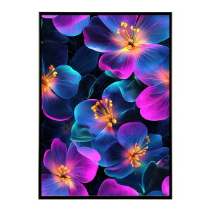 A[eBXeBbNt[ |X^[  G A[g   RZvgA[g G ʉ G ԕfUC CeAG Ǐ k _A[g t[A[g ylh-poster-1120