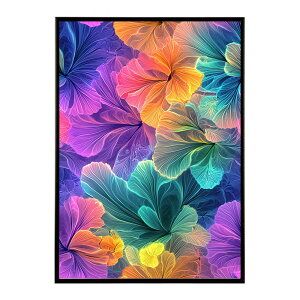 A[eBXeBbNt[ |X^[  G A[g   RZvgA[g G ʉ G ԕfUC CeAG Ǐ k _A[g t[A[g ylh-poster-1120