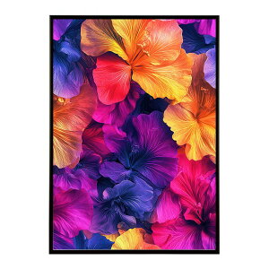 A[eBXeBbNt[ |X^[  G A[g   RZvgA[g G ʉ G ԕfUC CeAG Ǐ k _A[g t[A[g ylh-poster-1120