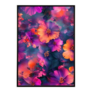 A[eBXeBbNt[ |X^[  G A[g   RZvgA[g G ʉ G ԕfUC CeAG Ǐ k _A[g t[A[g ylh-poster-1120